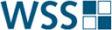 Wilh. Schlechtendahl & Söhne GmbH & Co. KG logo