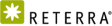 RETERRA Südwest GmbH logo