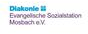 Evangelische Sozialstation Mosbach e.V. logo