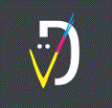 Dürrschnabel Druck & Medien GmbH logo