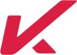 Kaptura GmbH logo