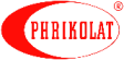 Phrikolat Drilling Specialties GmbH logo