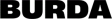 Burda logo