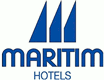 Maritim Hotel Ingolstadt logo