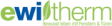 ewitherm Holzbau GmbH logo
