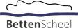 Betten-Scheel logo