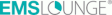 EMS-LOUNGE GmbH logo