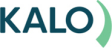 Kossin & Brauns GmbH logo