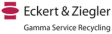 Gamma-Service Recycling GmbH logo