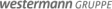 Westermann Gruppe logo