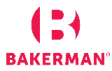 Bakerman Produktions GmbH & Co. KG logo