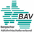 Bergischer Abfallwirtschaftsverband logo