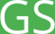Global Side GmbH logo