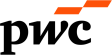 PwC Deutschland logo