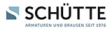 Franz Joseph Schütte GmbH logo