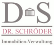 Dr. Schröder GmbH Nchf. logo