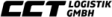 CCT Logistik GmbH logo