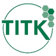 TITK e.V. logo
