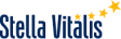 Stella Vitalis GmbH logo