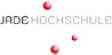 Jade Hochschule logo