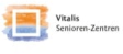 Vitalis Senioren-Zentrum Lukas logo