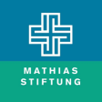 Stiftung Mathias-Spital Rheine logo