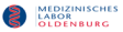 MVZ Medizinisches Labor Oldenburg GmbH logo
