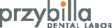 Dentallabor Przybilla GmbH logo