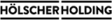 HÖLSCHER HOLDING GmbH logo