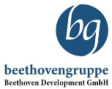 Beethoven Development GmbH logo
