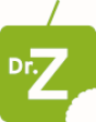 Dr. Z Medizinisches Versorgungszentrum GmbH logo
