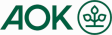 AOK Rheinland/Hamburg - Die Gesundheitskasse logo