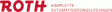 Roth Steuerungstechnik GmbH logo