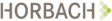HORBACH Wirtschaftsberatung GmbH logo