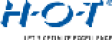 H-O-T Härte- und Oberflächentechnik GmbH & Co. KG logo