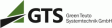 GTS Green Teuto Systemtechnik GmbH logo