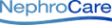 Nephrocare Berlin-Weißensee GmbH logo