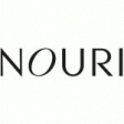 Nouri Hotel logo