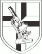 Zentrum für Dermatopathologie Freiburg logo