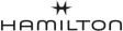 Hamilton c/o The Swatch Group (Deutschland) GmbH logo