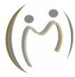Körpermanufaktur logo