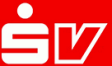 SV Sparkassen-Versicherung Holding AG logo