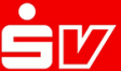 SV Sparkassen-Versicherung Holding AG logo