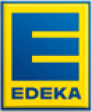 NK Südfilialen GmbH logo