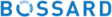 Bossard Deutschland GmbH logo
