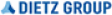 DIETZ GmbH logo