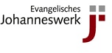 Ev. Johanneswerk gGmbH Studjo logo