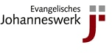 Ev. Johanneswerk gGmbH Studjo logo