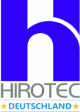 HIROTEC Manufacturing Deutschland GmbH logo