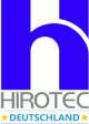 HIROTEC Manufacturing Deutschland GmbH logo
